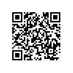 DW-17-19-F-D-1035 QRCode