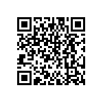 DW-17-19-F-D-885 QRCode