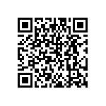 DW-17-19-F-Q-400 QRCode