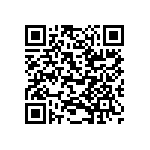 DW-17-19-F-S-1005 QRCode