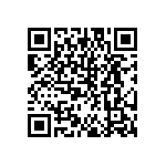 DW-17-19-F-S-980 QRCode