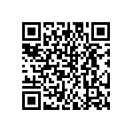 DW-17-19-G-D-700 QRCode