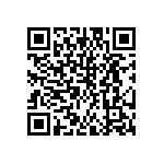 DW-17-19-G-D-950 QRCode