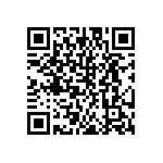 DW-17-19-G-Q-400 QRCode