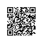 DW-17-19-L-D-1003 QRCode