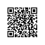 DW-17-19-L-D-400 QRCode