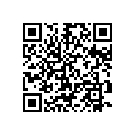 DW-17-19-T-D-1065 QRCode