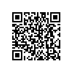 DW-17-19-T-Q-200 QRCode