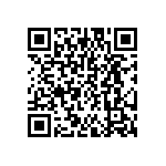 DW-17-20-F-D-815 QRCode