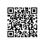 DW-17-20-F-D-830 QRCode