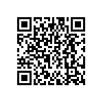 DW-17-20-F-D-835 QRCode