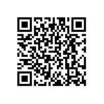 DW-17-20-F-Q-200 QRCode