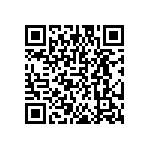 DW-17-20-F-Q-400 QRCode