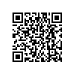 DW-17-20-G-D-200 QRCode