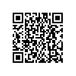 DW-17-20-G-Q-450 QRCode