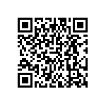 DW-17-20-L-D-748 QRCode