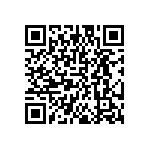 DW-17-20-L-S-680 QRCode