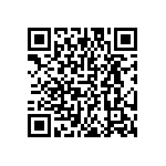 DW-17-20-S-Q-200 QRCode