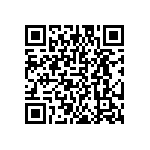 DW-17-20-S-Q-400 QRCode