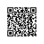 DW-17-20-T-D-845 QRCode