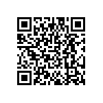 DW-17-20-T-S-800 QRCode