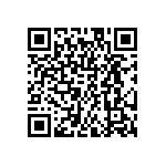 DW-18-07-G-D-250 QRCode