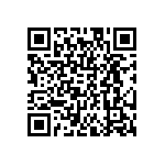 DW-18-07-L-D-200 QRCode