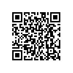 DW-18-07-S-D-250 QRCode