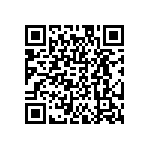 DW-18-07-T-D-200 QRCode