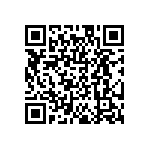 DW-18-07-T-S-205 QRCode