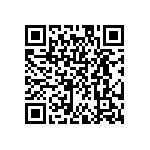 DW-18-08-F-D-325 QRCode