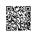 DW-18-08-F-S-210 QRCode