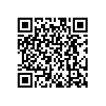 DW-18-08-F-S-215 QRCode