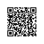 DW-18-08-F-S-240 QRCode