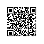 DW-18-08-F-S-265 QRCode