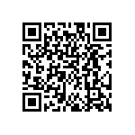 DW-18-08-F-S-350 QRCode