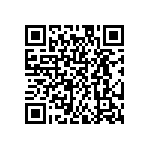 DW-18-08-G-D-225 QRCode