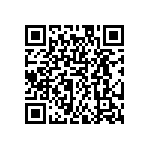 DW-18-08-G-D-230 QRCode