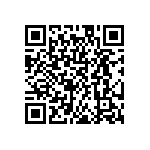 DW-18-08-G-Q-265 QRCode