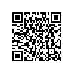 DW-18-08-G-S-215 QRCode