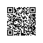 DW-18-08-G-S-265 QRCode