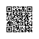 DW-18-08-L-D-300 QRCode