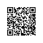 DW-18-08-S-S-214 QRCode