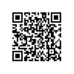 DW-18-08-T-D-210 QRCode