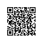 DW-18-08-T-D-215 QRCode