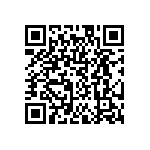 DW-18-08-T-D-239 QRCode