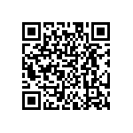 DW-18-08-T-D-250 QRCode