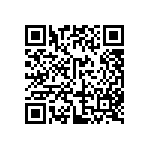 DW-18-08-T-S-225-004 QRCode