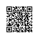 DW-18-09-F-D-202-LL-002 QRCode