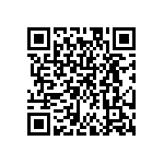 DW-18-09-F-D-354 QRCode